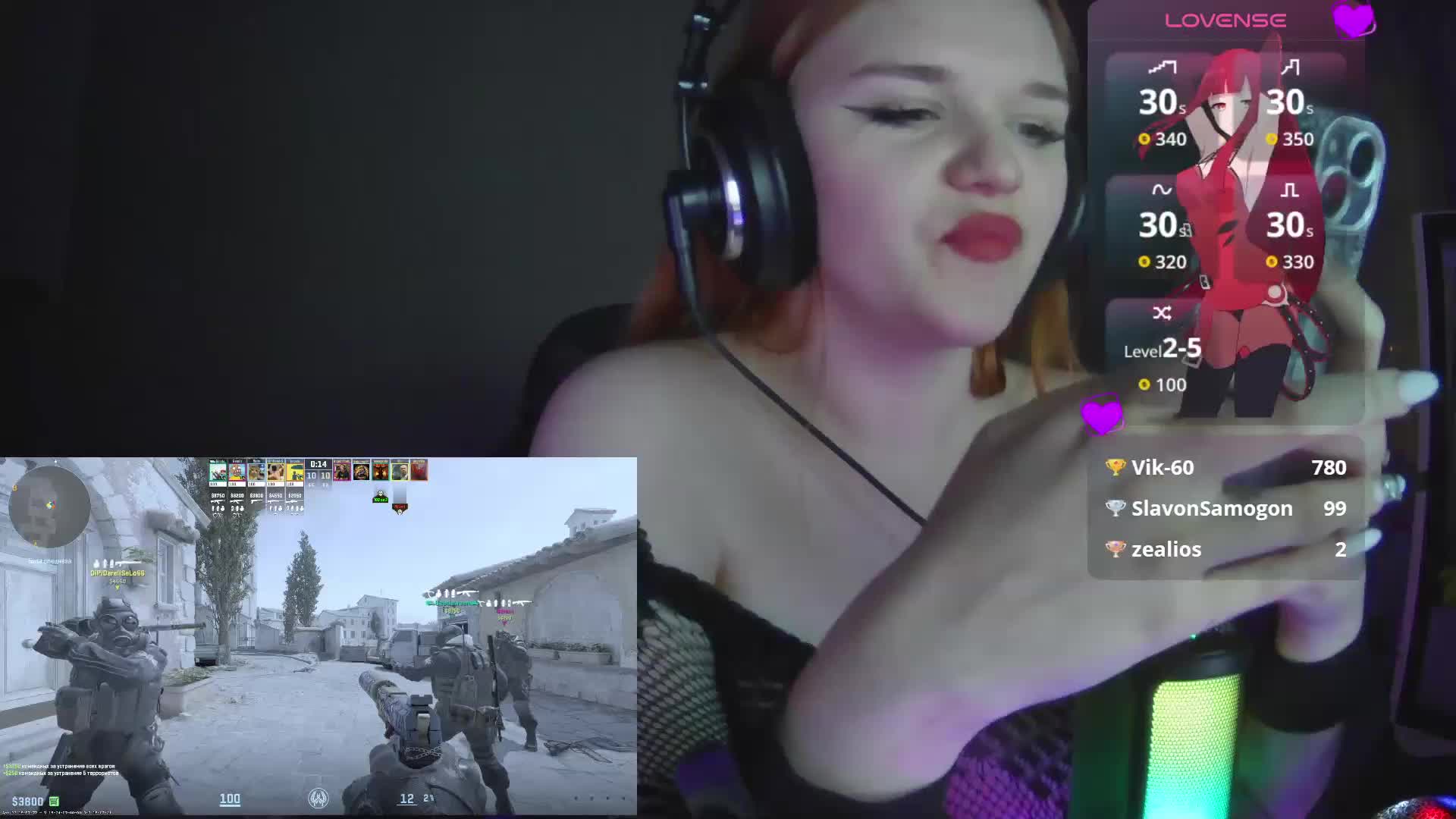 purple-hornet0 Adult Chat April 16, 2026