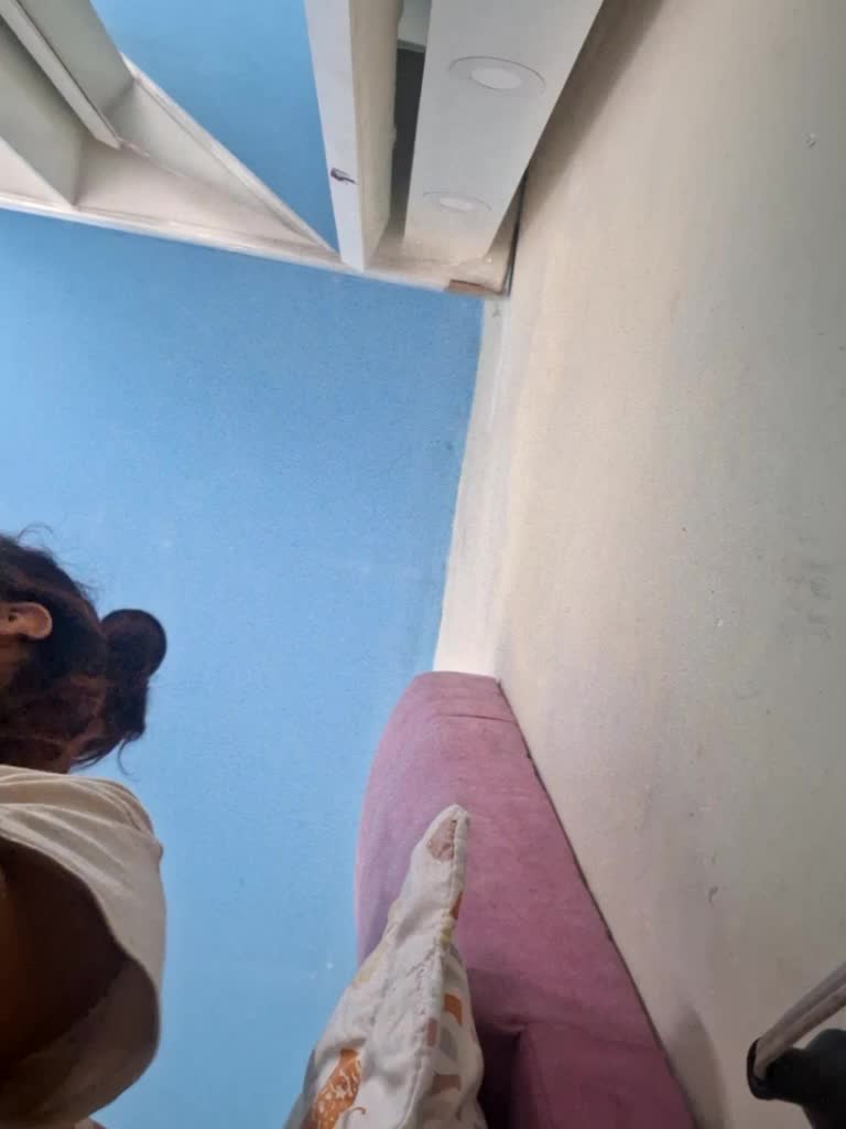 Elekttra_ Adult Chat April 16, 2026