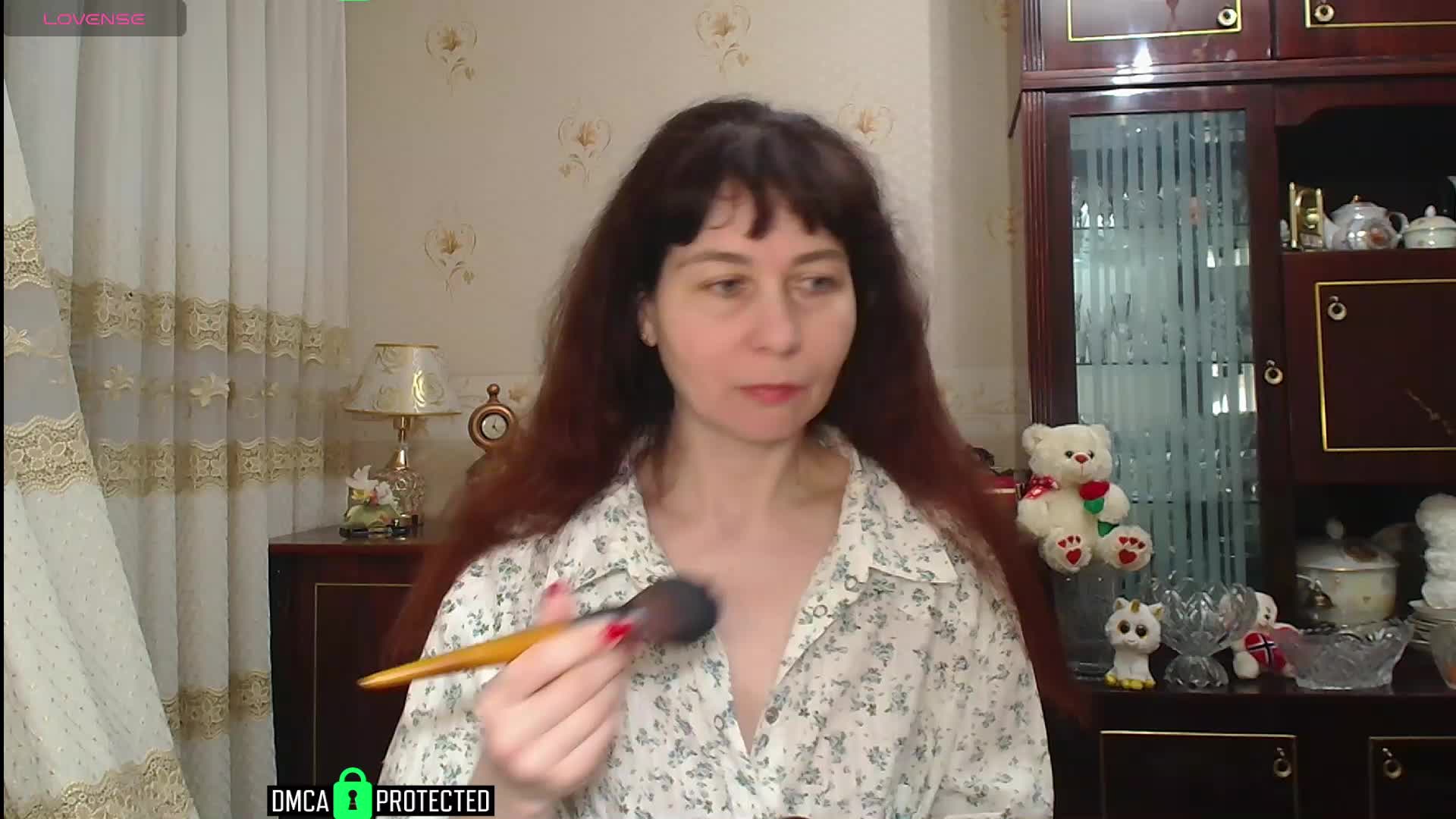 caroliiine Adult Chat April 16, 2026
