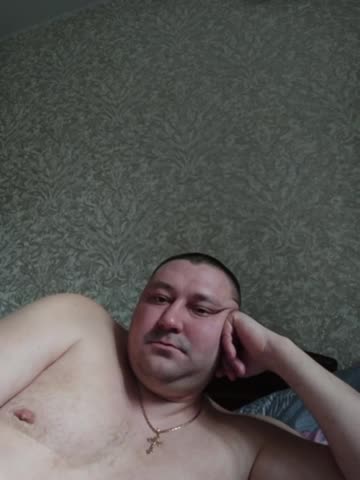 Pasha0864 Adult Chat April 16, 2026
