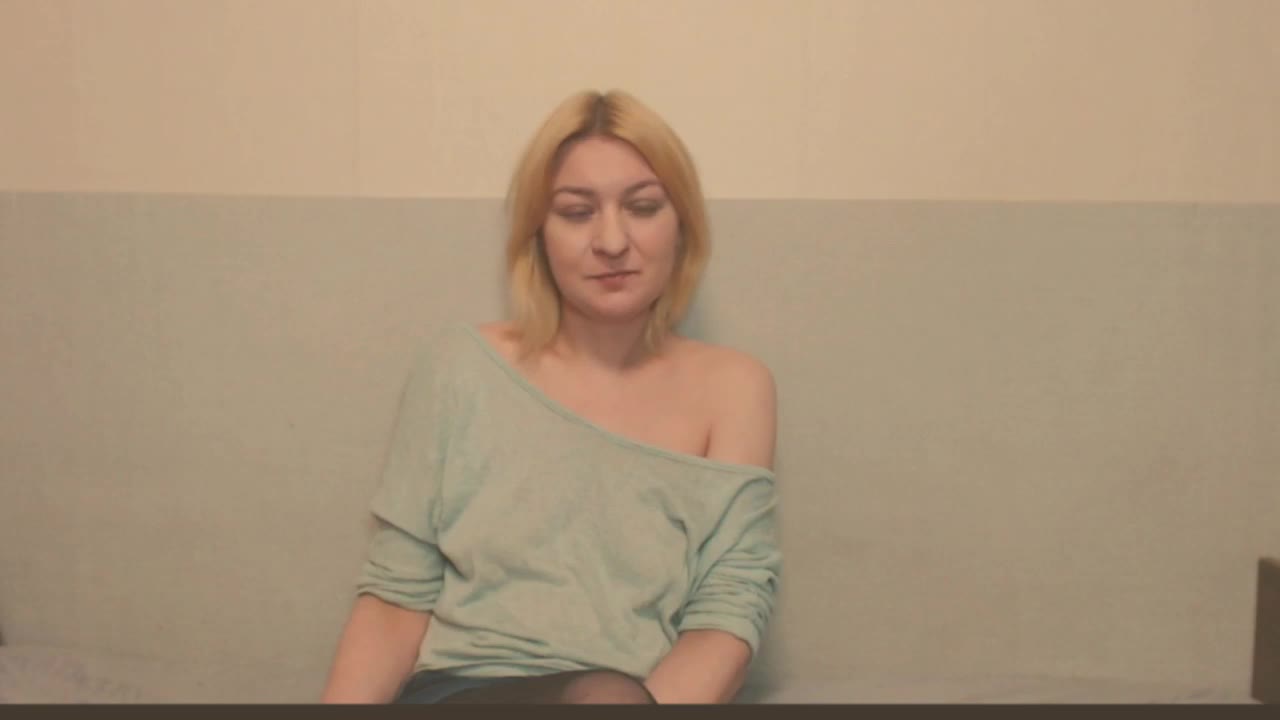Bonniee Adult Chat April 16, 2026