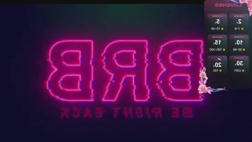 emma__js_ Adult Chat April 16, 2026