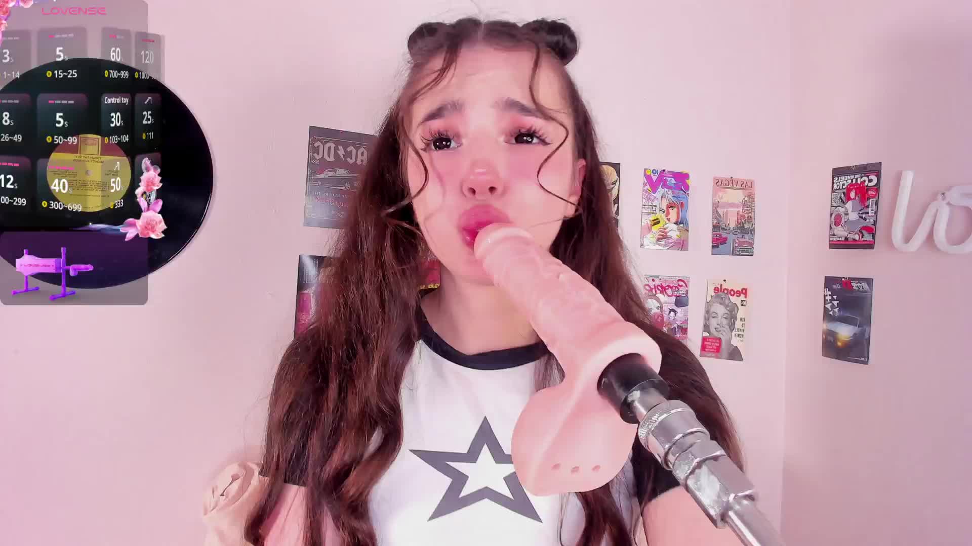 Alicebonam Adult Chat April 16, 2026