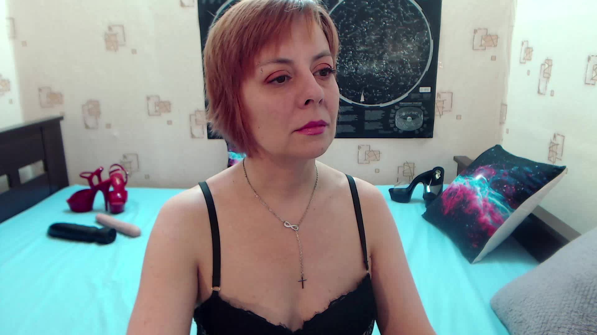 kablu4ok Adult Chat April 16, 2026