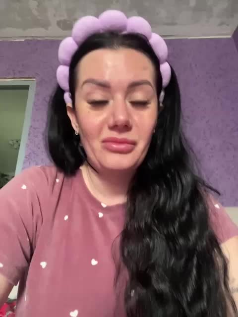 goldenwitchx Adult Chat April 16, 2026