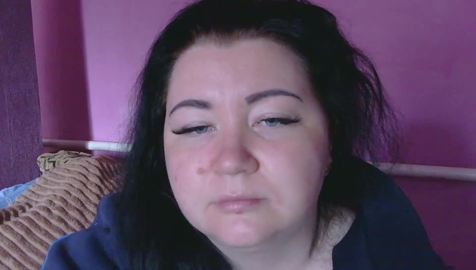Ornotores_wers Adult Chat April 16, 2026