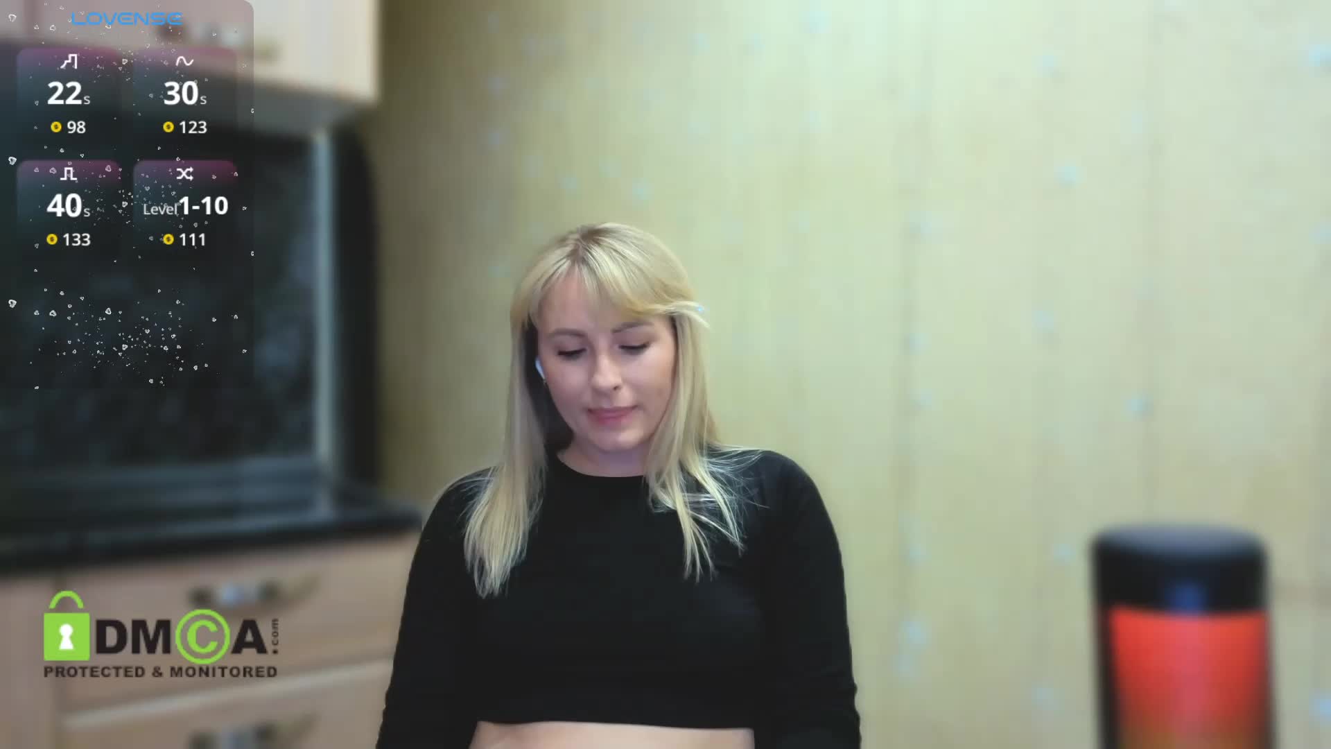 Smorodinkaa Adult Chat April 16, 2026