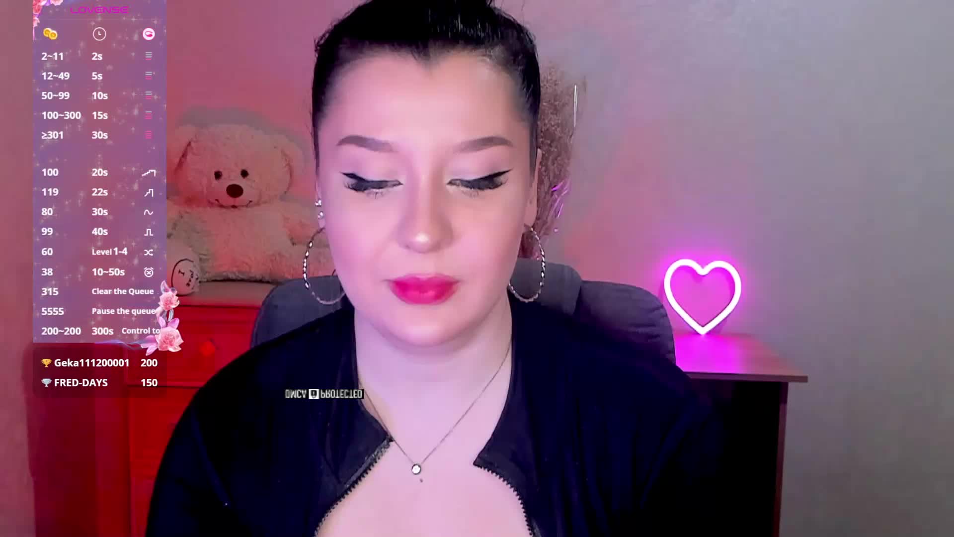 MistyBibi Adult Chat April 16, 2026