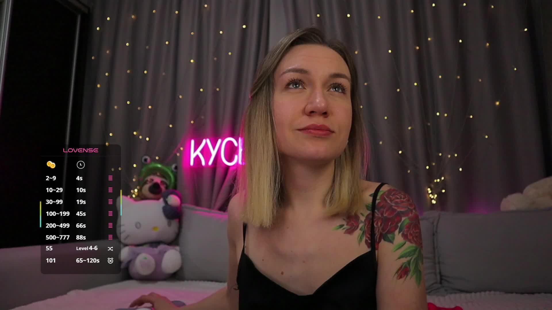 Rita_ Adult Chat April 16, 2026