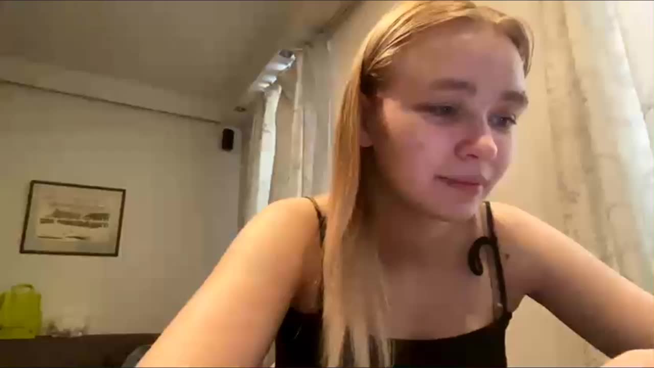 HerminiaLanting Adult Chat April 16, 2026