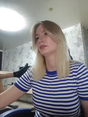 fruittella Adult Chat April 16, 2026