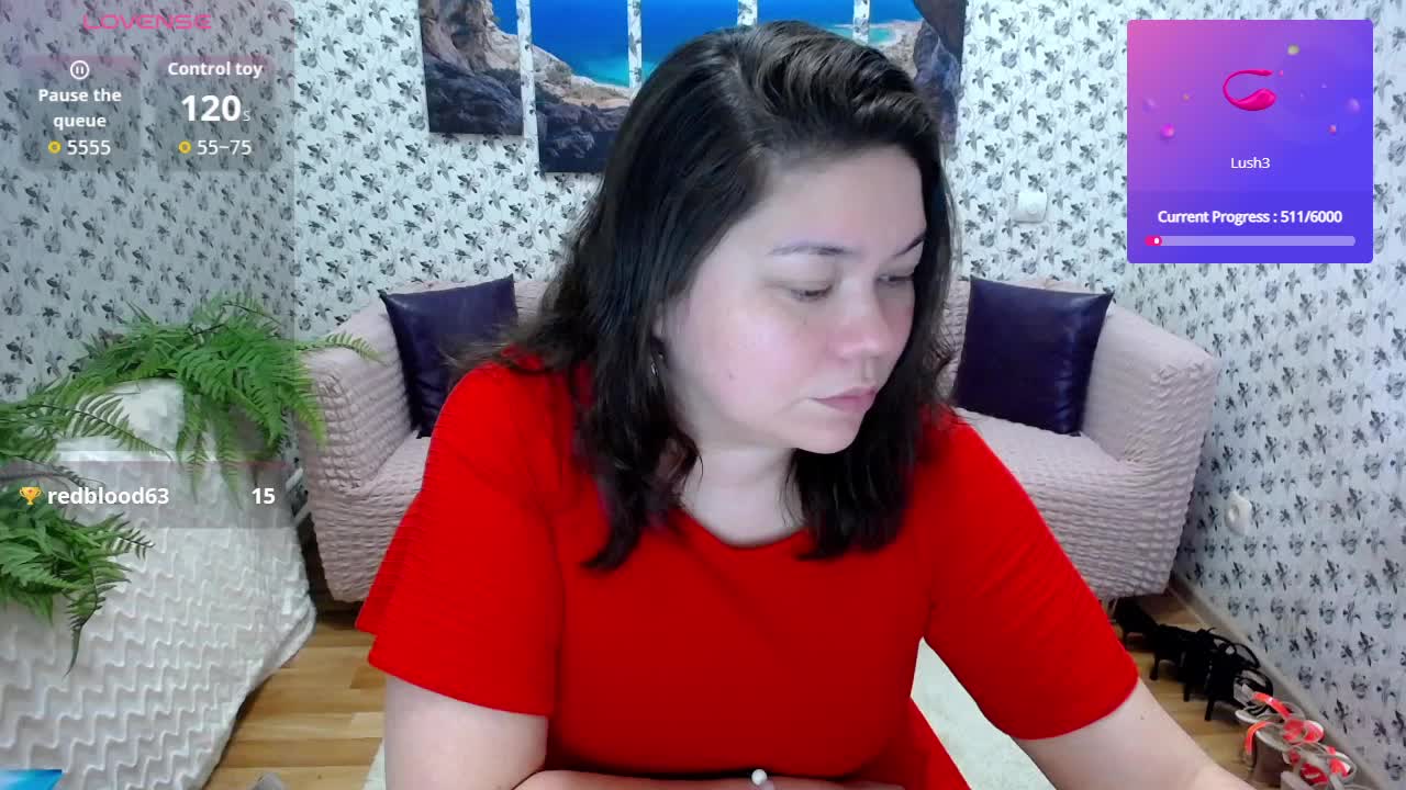 supersex-96 Adult Chat April 16, 2026