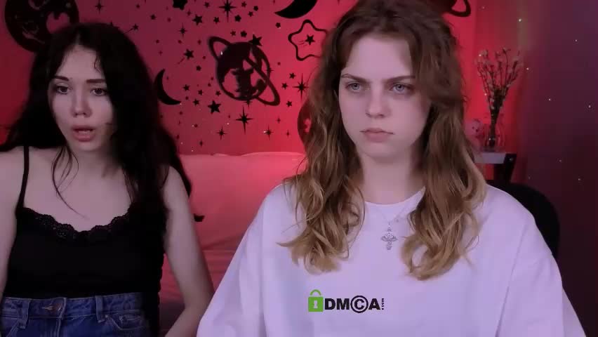 riley_sanders Adult Chat April 16, 2026