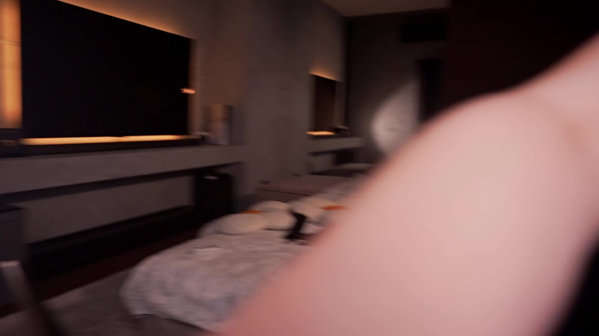 AlexisGrays Adult Chat April 16, 2026