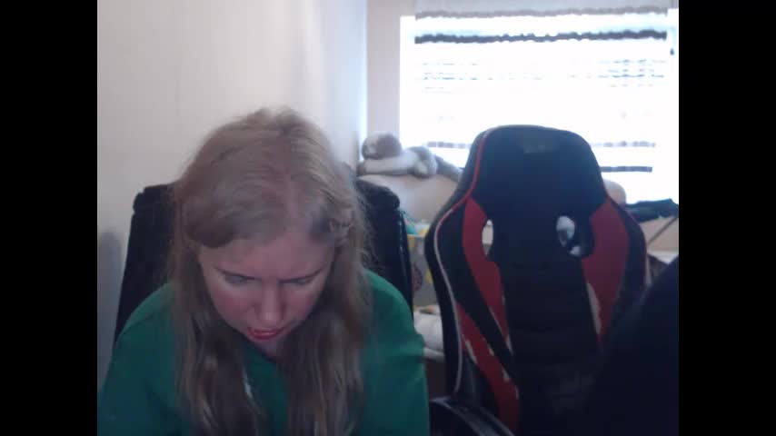 jenisandpeter Adult Chat April 16, 2026