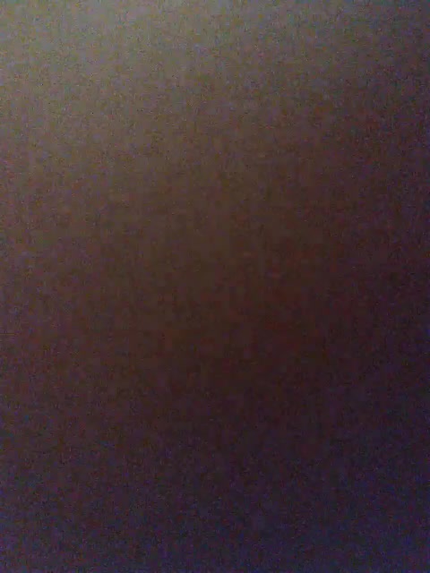 Zvonnn_123 Adult Chat April 16, 2026