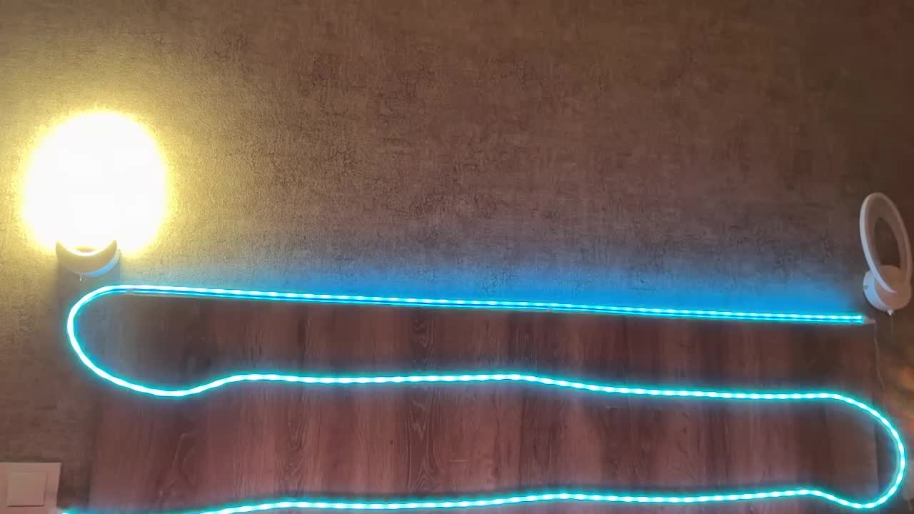 Tvoy_Medvezhenok Adult Chat April 17, 2026