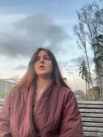 SHAWTY420__ Adult Chat April 17, 2026