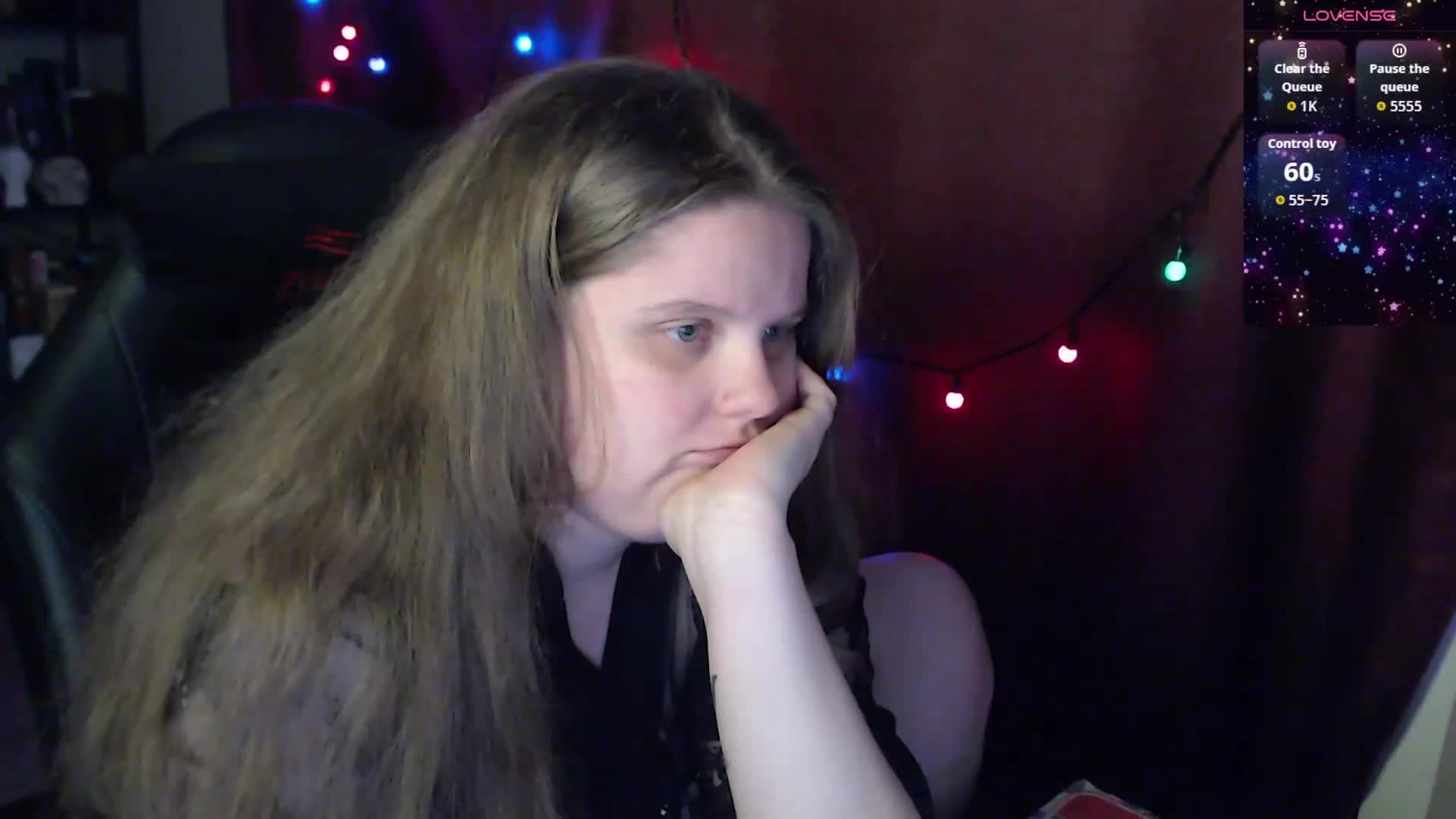 sweet_____cute Adult Chat April 17, 2026