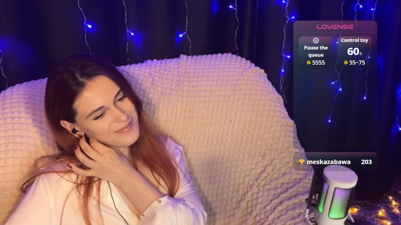 Veks Adult Chat April 16, 2026