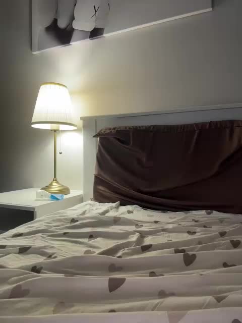 -Lana-Chester- Adult Chat April 17, 2026