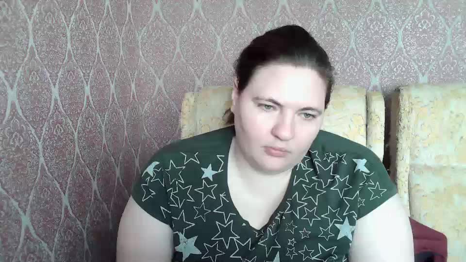 XLisaBlueX Adult Chat April 16, 2026