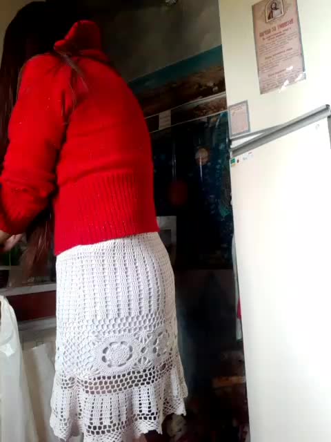 EksaCake Adult Chat April 17, 2026