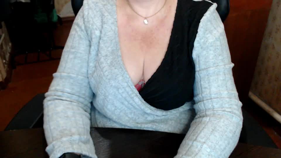 Alisa1917 Adult Chat April 17, 2026