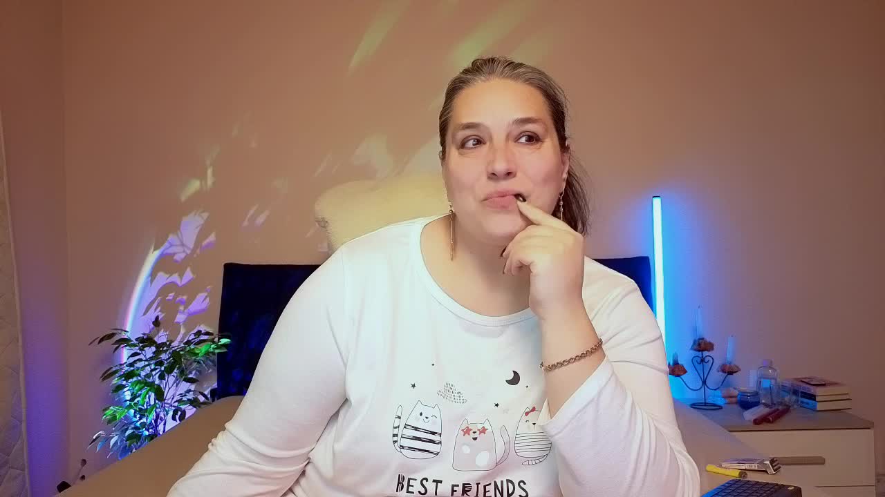 Niter Adult Chat April 17, 2026