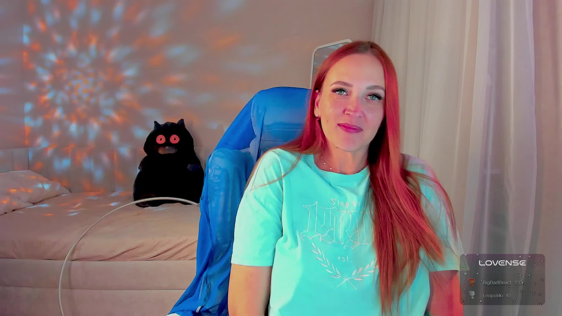 she-wolf Adult Chat April 17, 2026