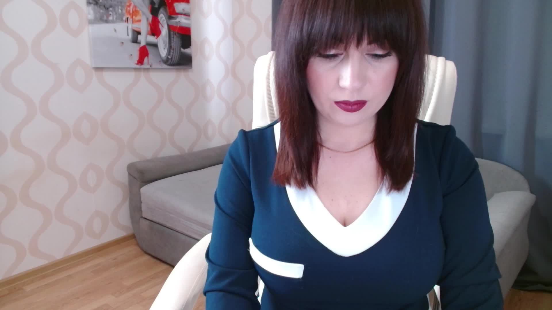 77karino4ka77 Adult Chat April 16, 2026