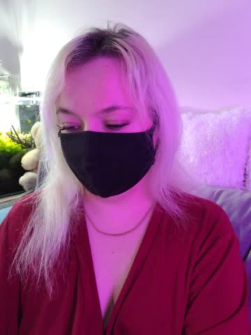 Alicekitty Adult Chat April 17, 2026