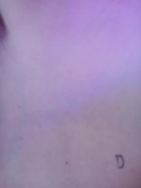 Ali_na Adult Chat April 17, 2026