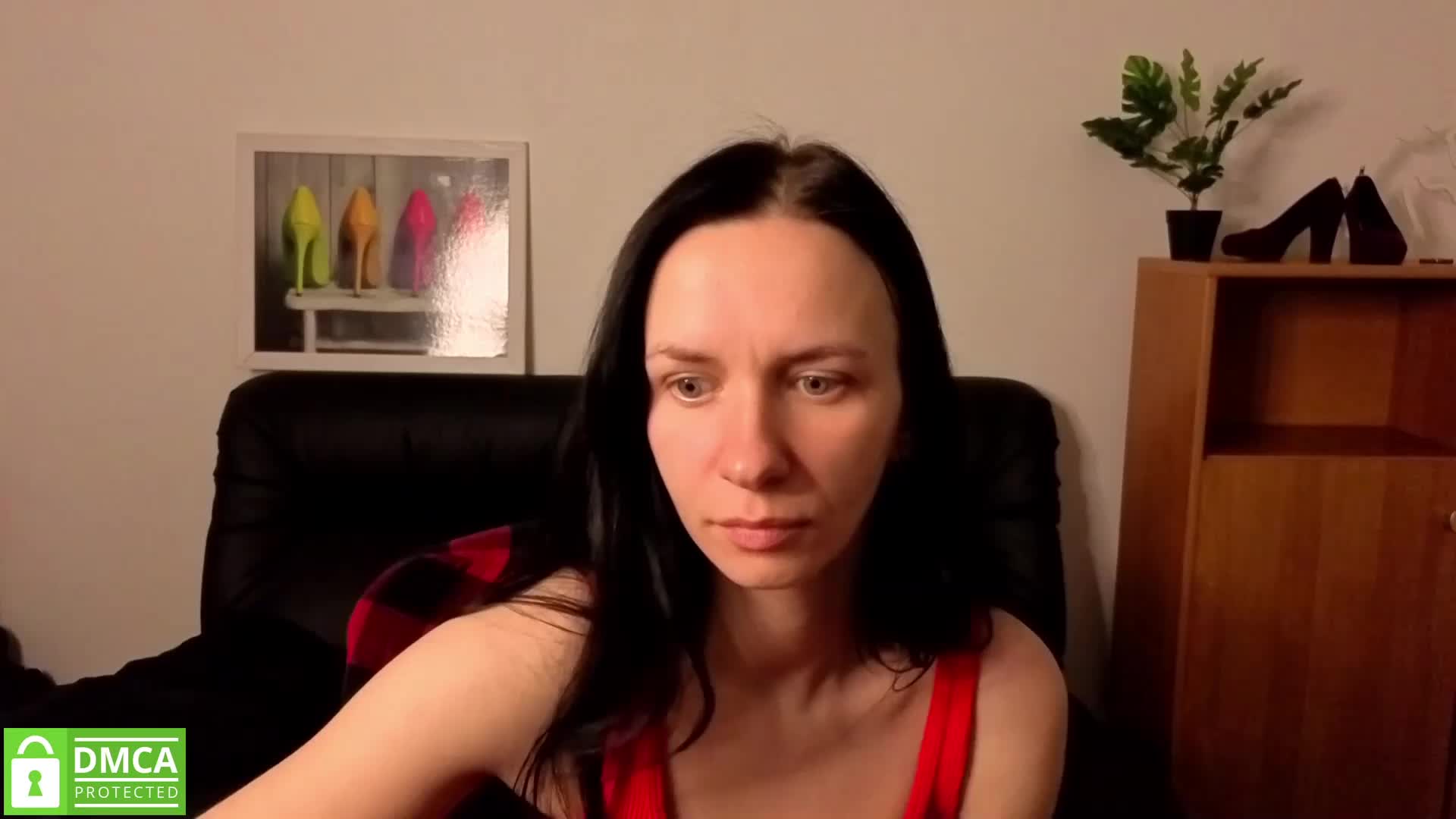 Annakillkiss Adult Chat April 16, 2026