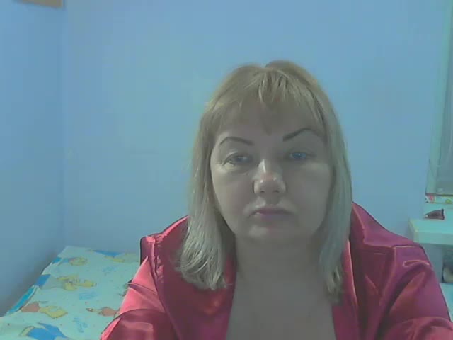 LucyAlexis Adult Chat April 17, 2026