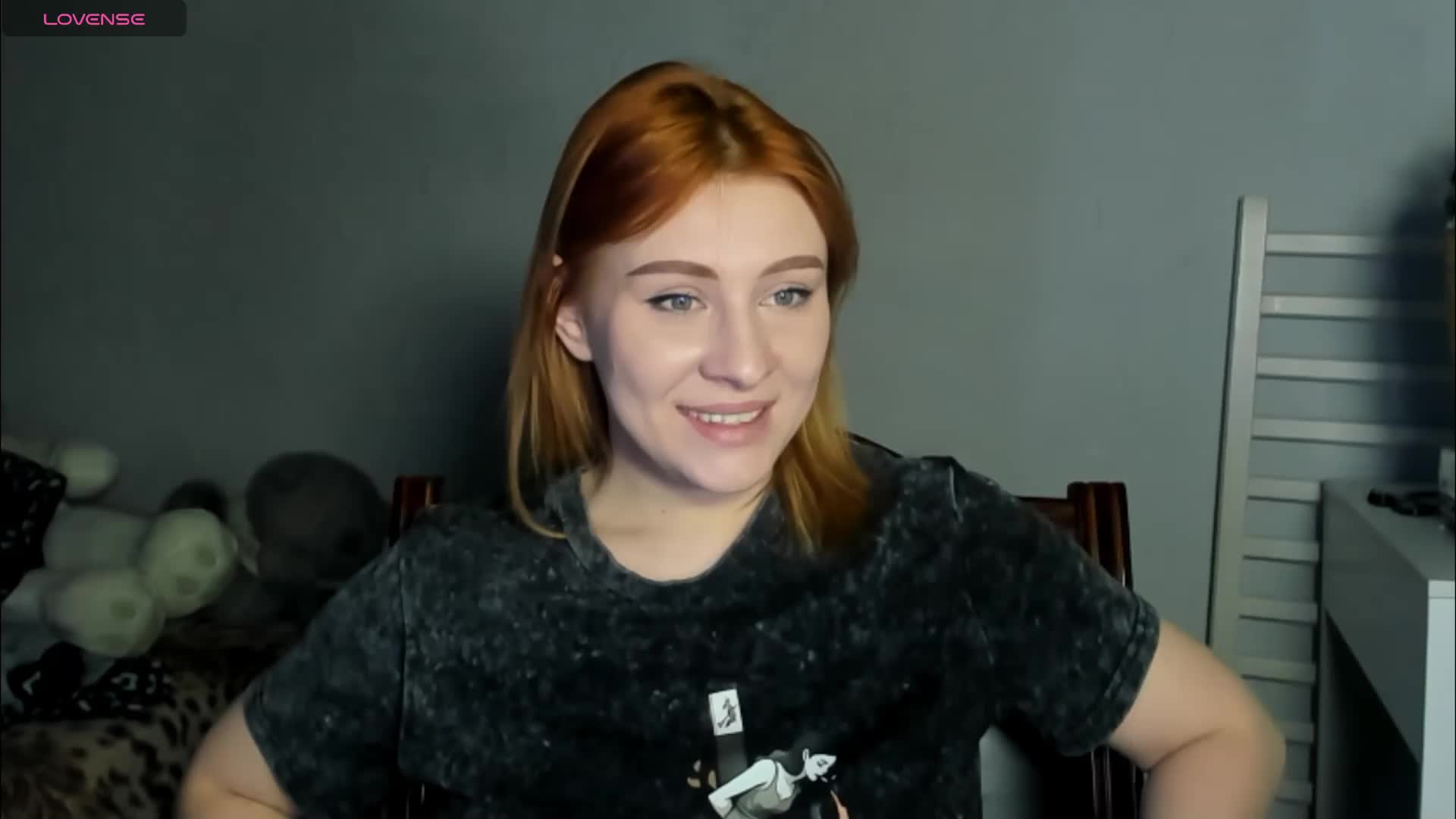RedheadDevil Adult Chat April 16, 2026