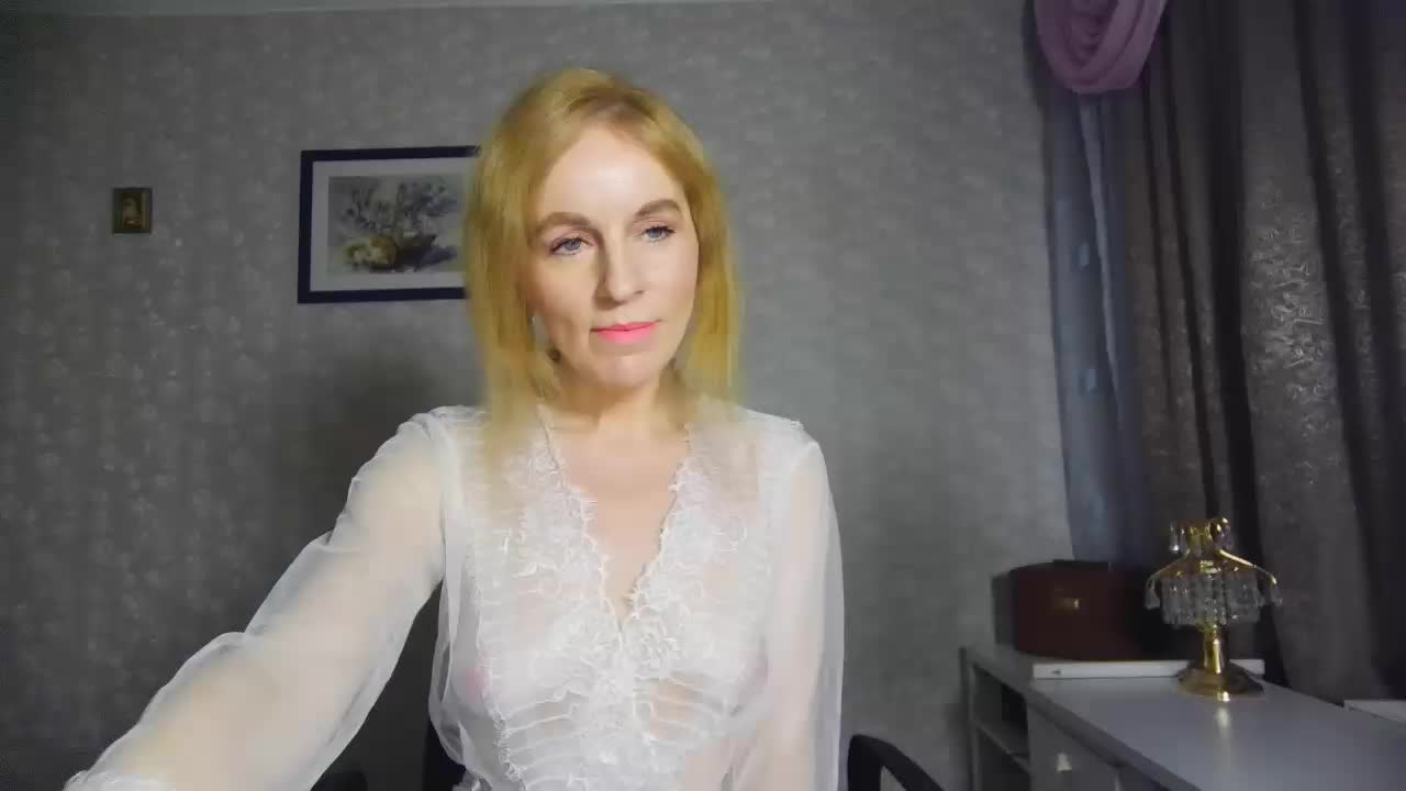 Nata85085 Adult Chat April 17, 2026