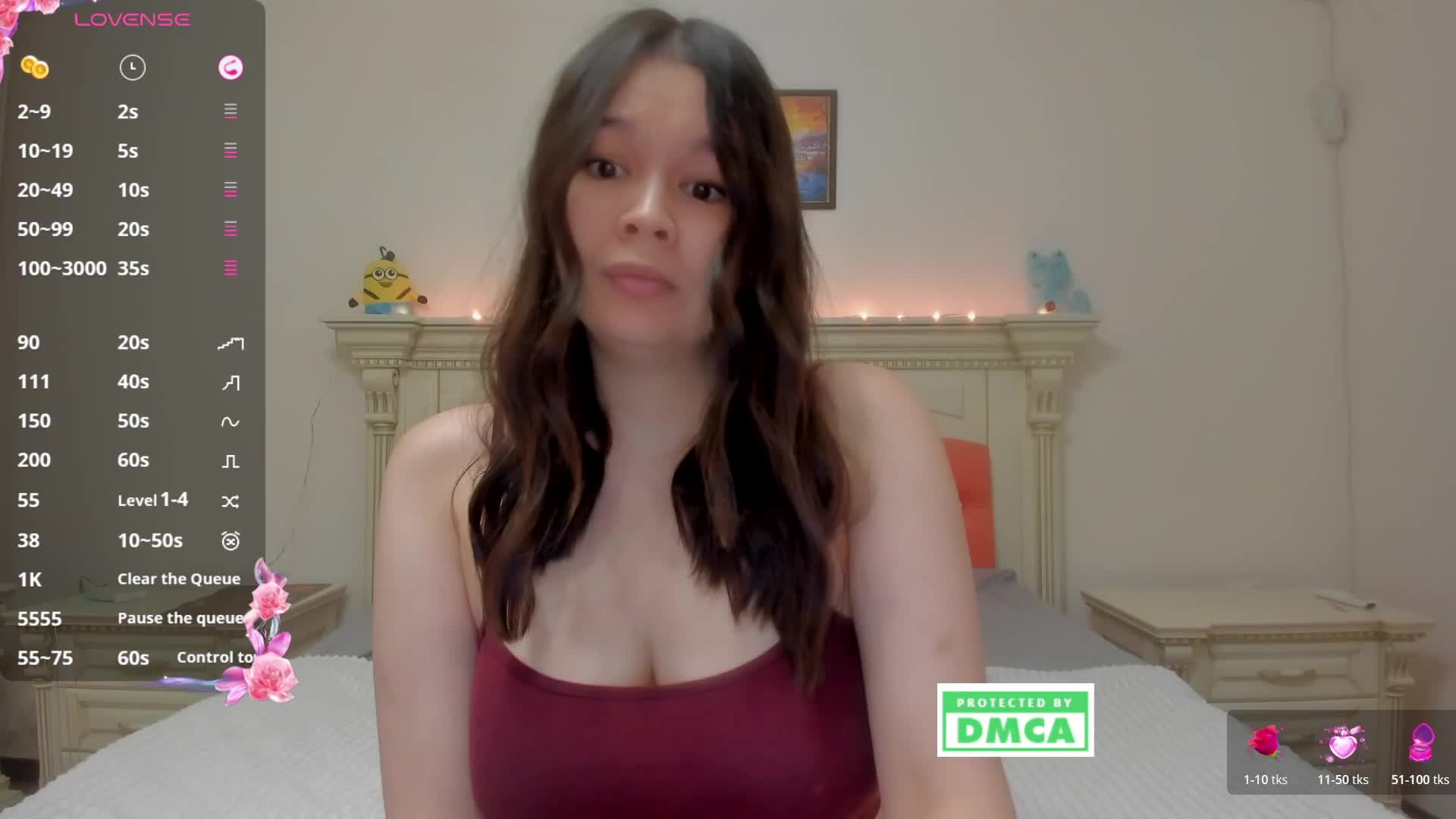 BekaMaikalsan Adult Chat April 17, 2026