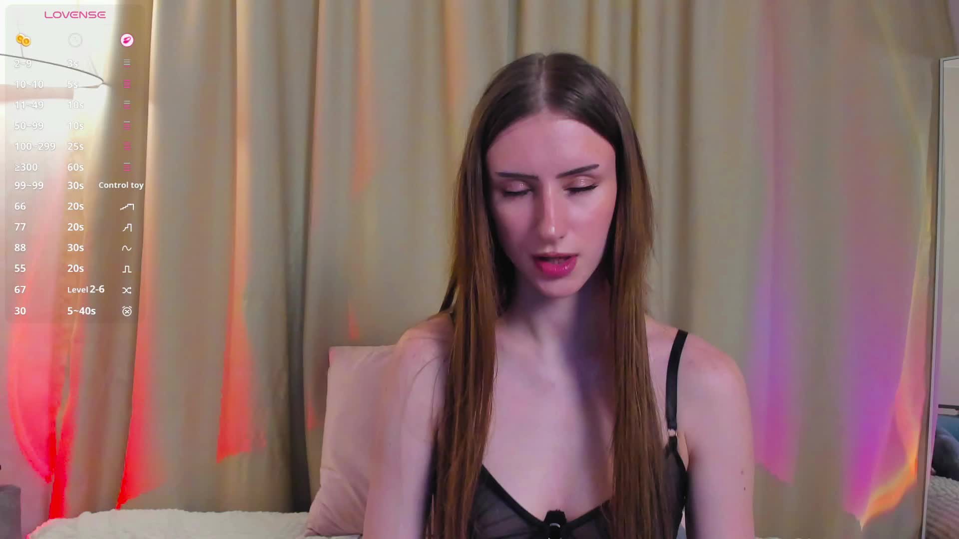 EllieRough Adult Chat April 17, 2026