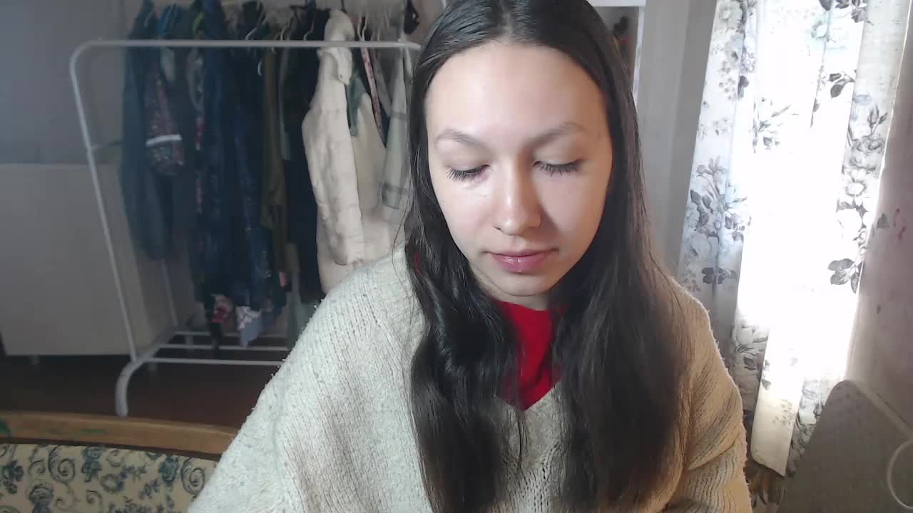 ______Your__Dream______ Adult Chat April 16, 2026