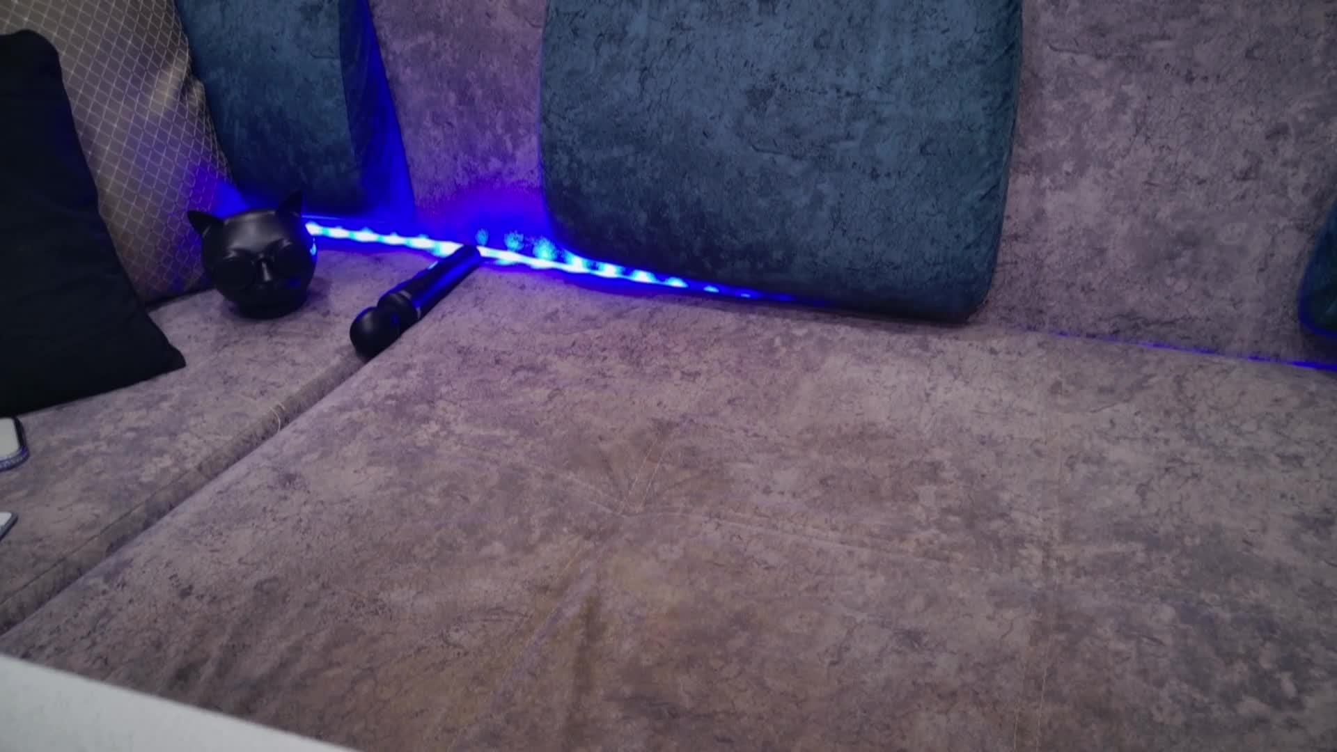 BlackCat142 Adult Chat April 17, 2026