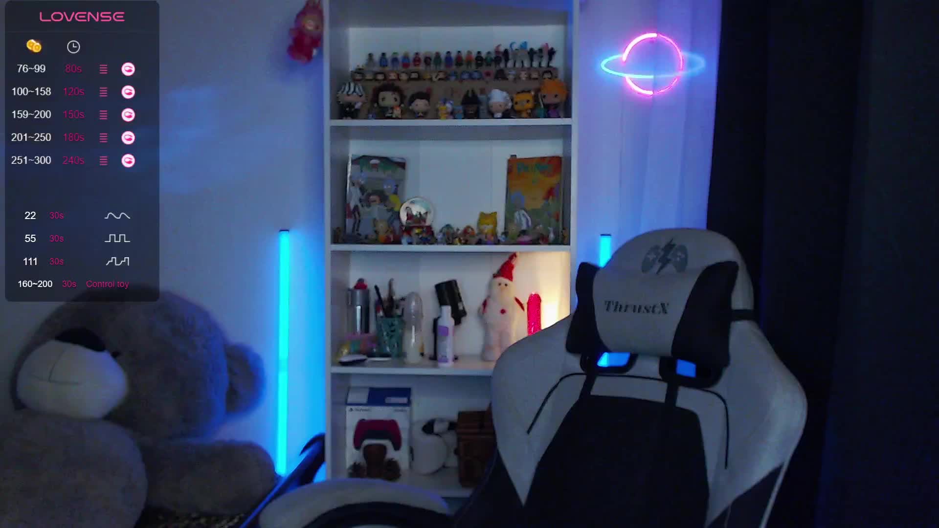 BlackAngell Adult Chat April 17, 2026