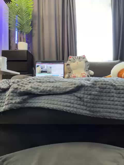 MagicMelody Adult Chat April 16, 2026