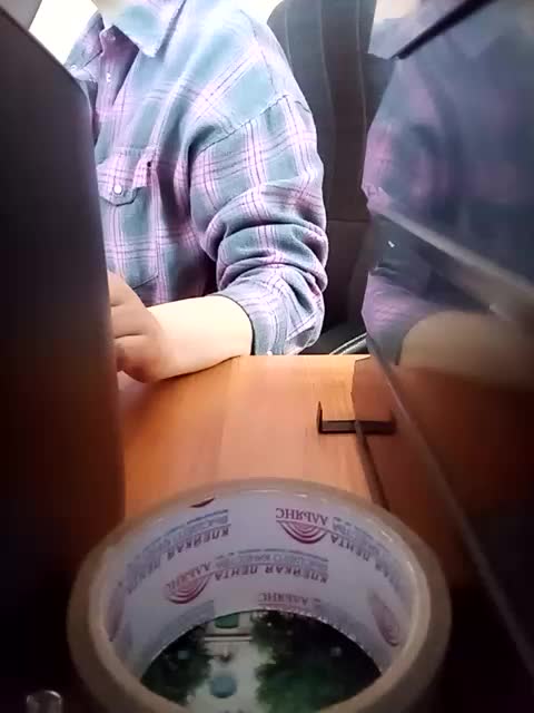 Molii-Molii35 Adult Chat April 16, 2026