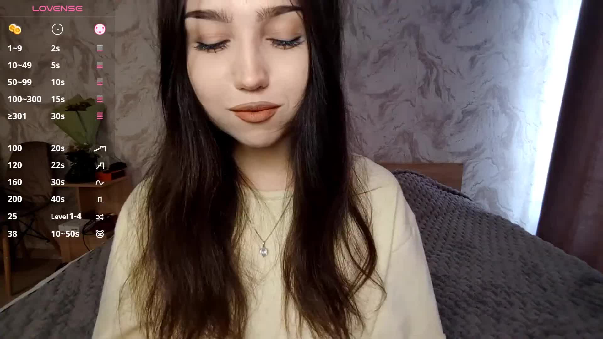 MeghanEberting Adult Chat April 16, 2026