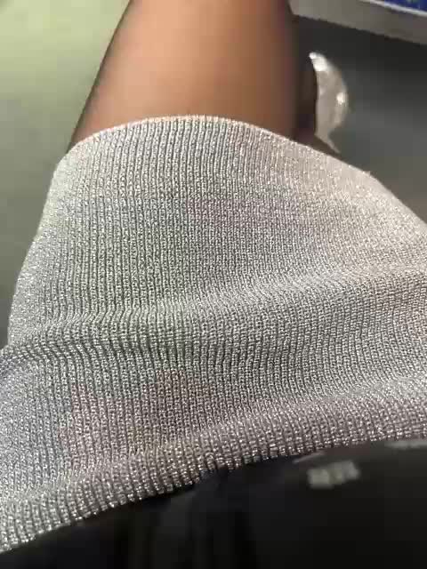 Karolina_Milf Adult Chat April 17, 2026