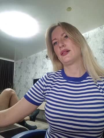 fruittella Adult Chat April 16, 2026