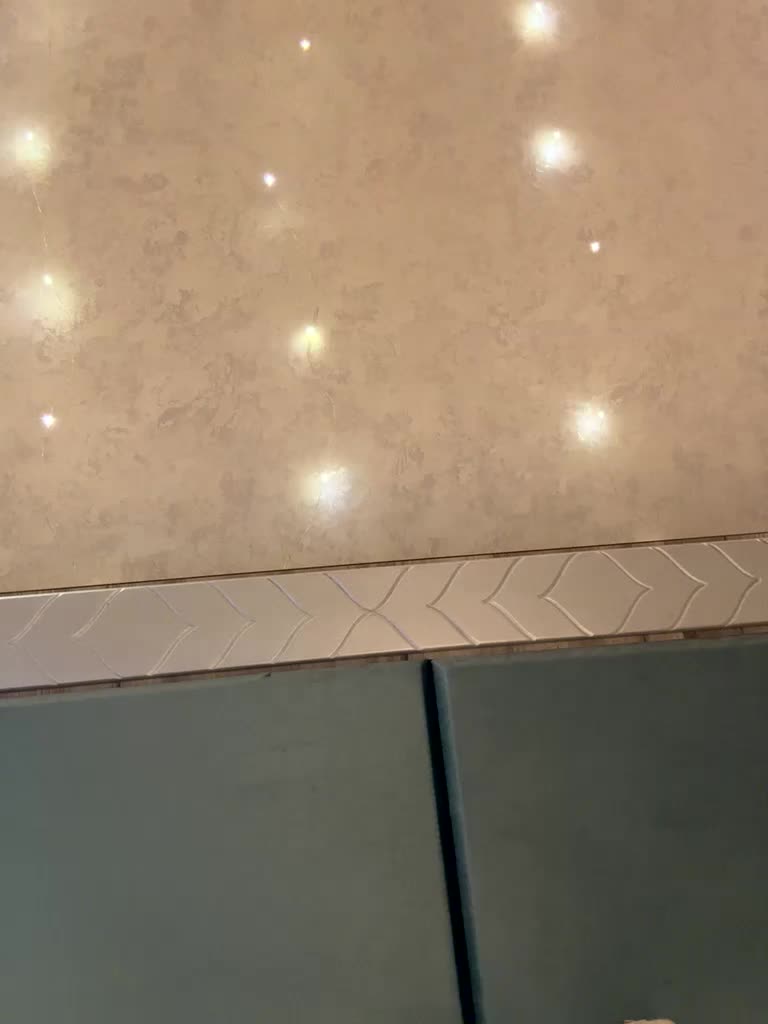 KissMec Adult Chat April 16, 2026