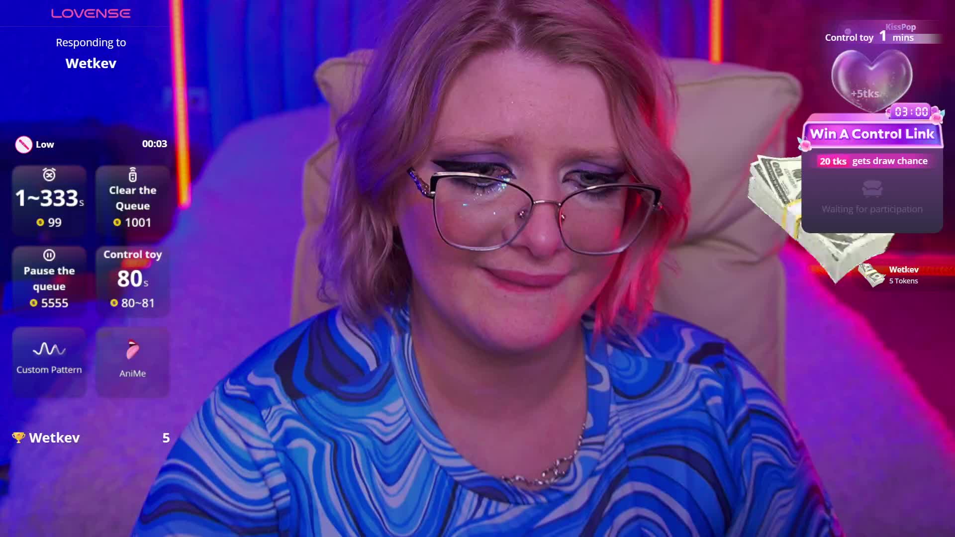 CoolTatis Adult Chat April 17, 2026