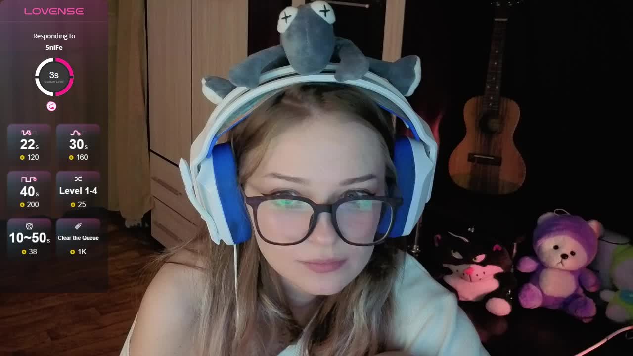 Angel-Bruh Adult Chat April 17, 2026